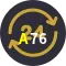 24/7