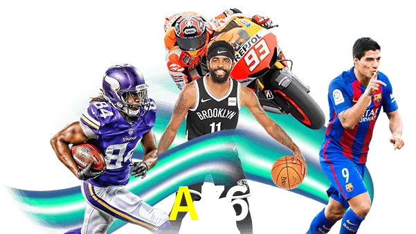 A76
