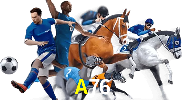 A76