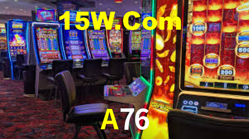 a76.com