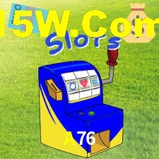 A76