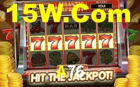 Football Betting A76