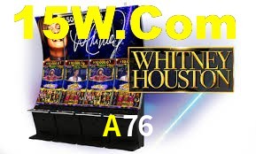 Roulette Table A76