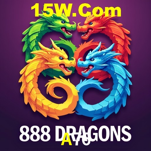 Desvendando o Mundo dos Jogos Virtuais na A76