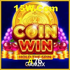 Slot Games A76