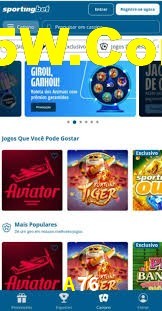 Programa VIP A76