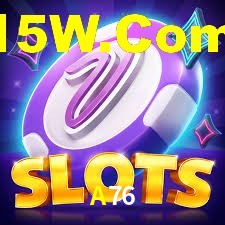 Crash Games Statistics A76