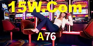Sinta a adrenalina dos jogos de cassino com A76