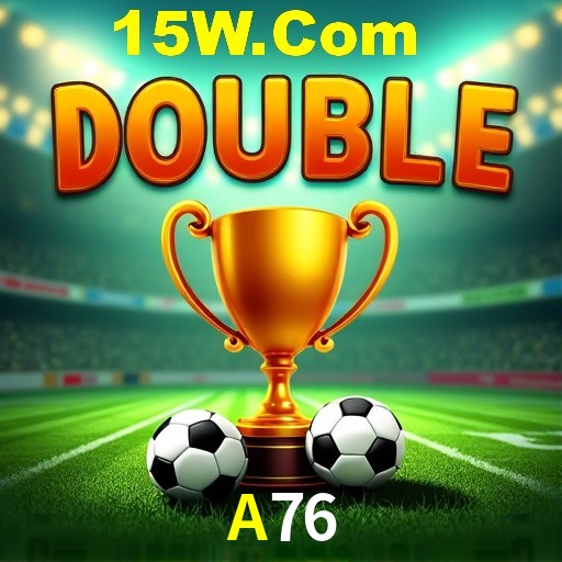 Exclusive Offers A76