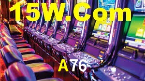 A76: Jogos de Caça-Níqueis-Altas Recompensas, Roleta-Velocidade, Blackjack-Desafios Máximos