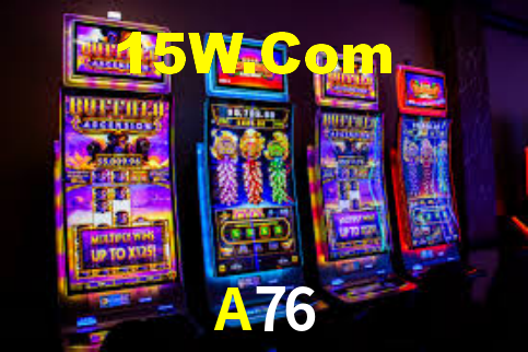 a76.com