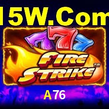 Tennis Betting A76