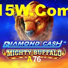 Daily Bonuses A76