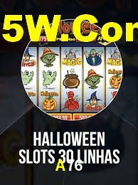 Live Casino A76