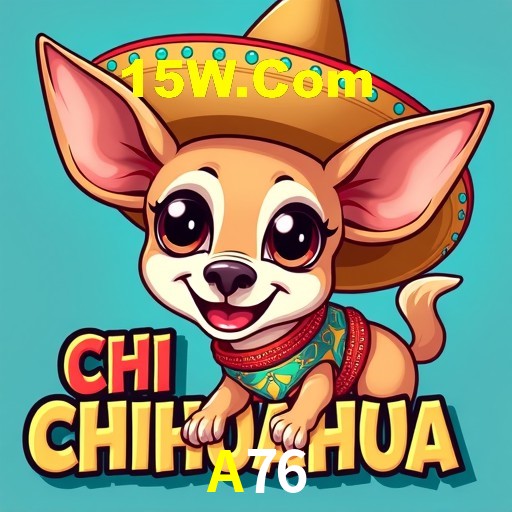 Estatísticas Crash Games A76