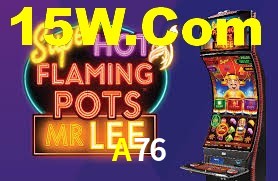 a76.com