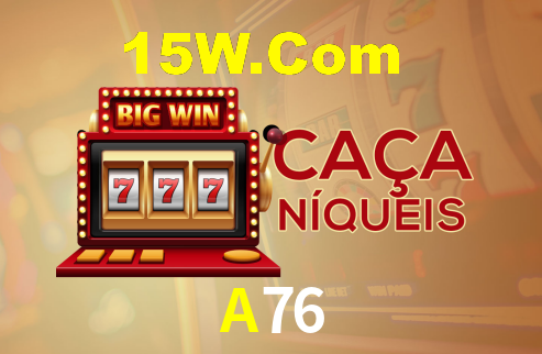 A76,a76.com
