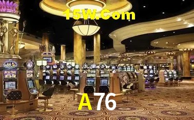 Login Seguro A76