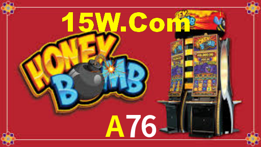 A76 - Cassino Oficial De Esports - a76.com