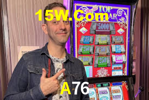 A76,a76.com