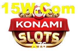 Crash Games Strategies A76