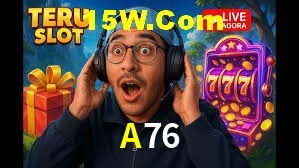 Games Directory A76