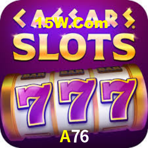 A76: A Experiência de Casino com Jogos de Mesa ao Vivo