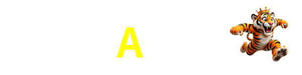 Logo da A76